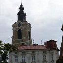 kalwaria 045